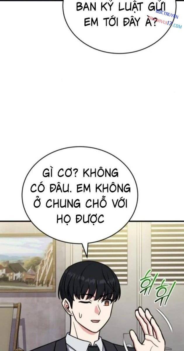 Support Gánh Cả Thế Giới - Page 118