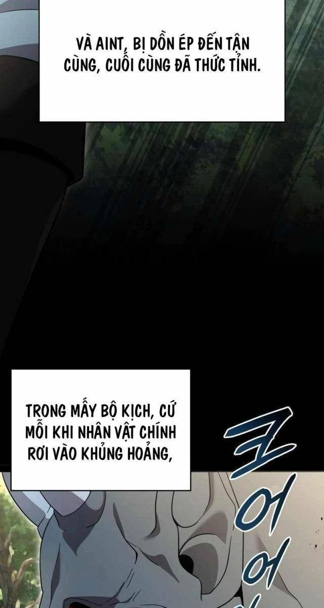 Học Viên Trở Thành Nhà Tiên Tri?! - Page 35