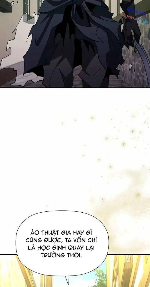 Sinh Tồn Giả Tối Cường - Page 36