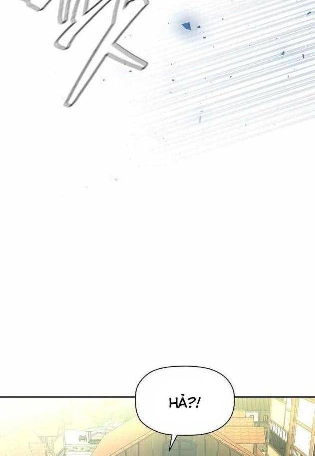 Sinh Tồn Giả Tối Cường - Page 92