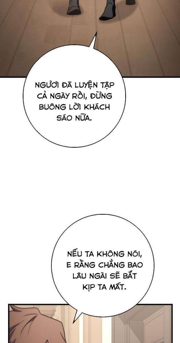 Hoàng Đế Thép - Page 3