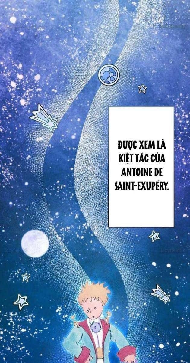 Sự Tái Sinh Của Nhà Thiết Kế Tài Ba - Page 27