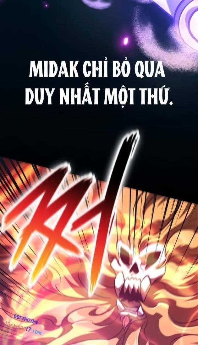 Sử Thi Valhalla - Page 31