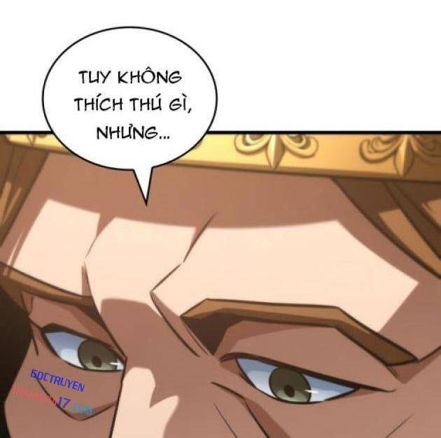Sử Thi Valhalla - Page 104