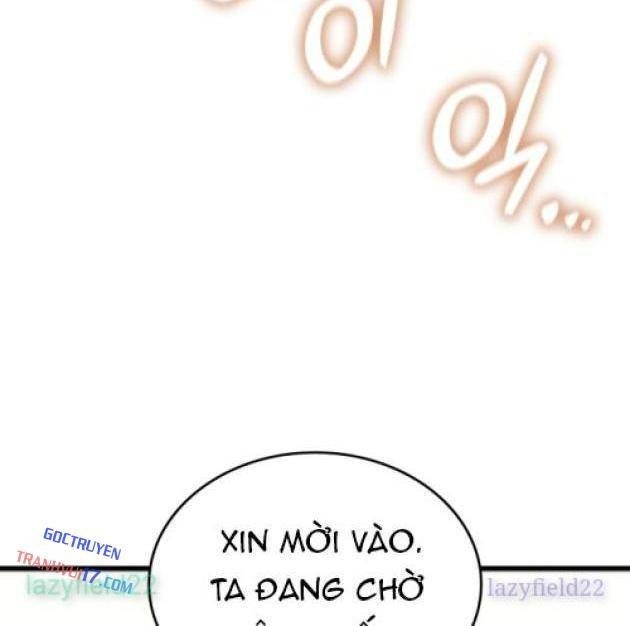 Sử Thi Valhalla - Page 112