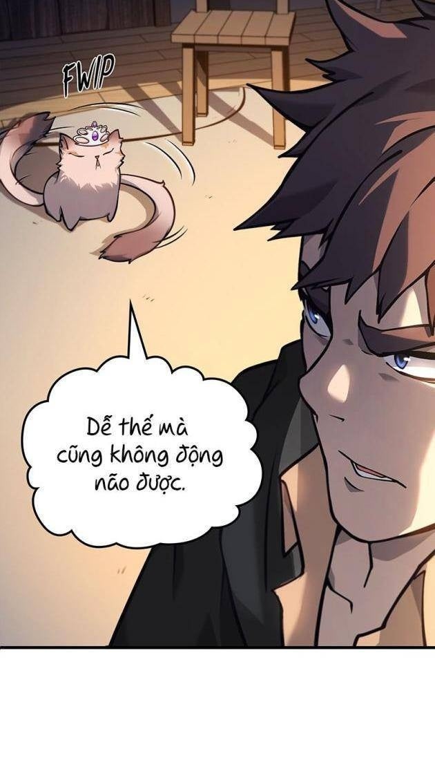 Mạo Hiểm Giả Carl - Page 86