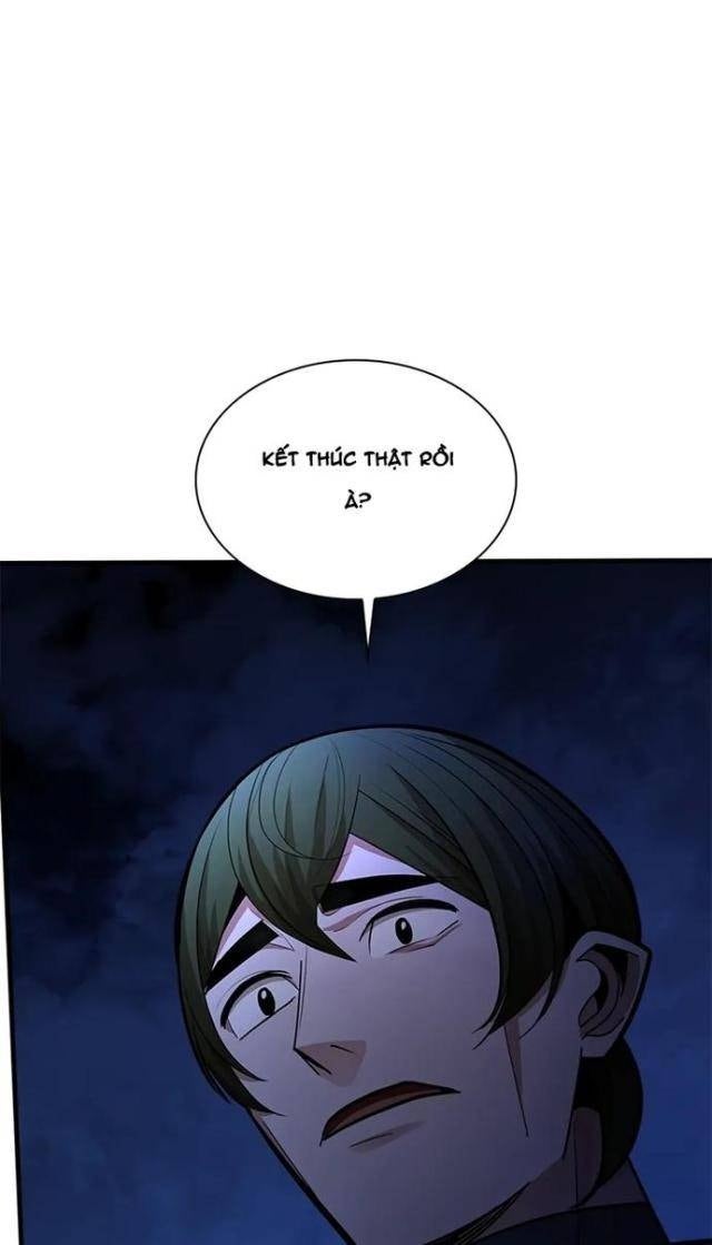 Hầm Ngục Hướng Dẫn Cấp Địa Ngục - Page 54