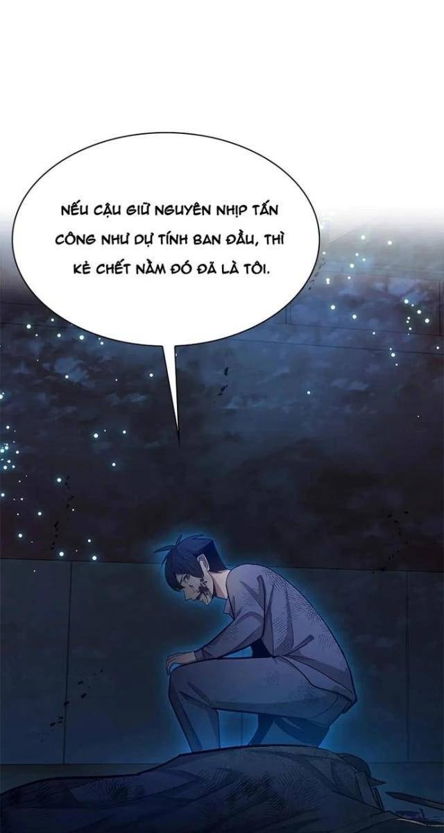 Hầm Ngục Hướng Dẫn Cấp Địa Ngục - Page 39