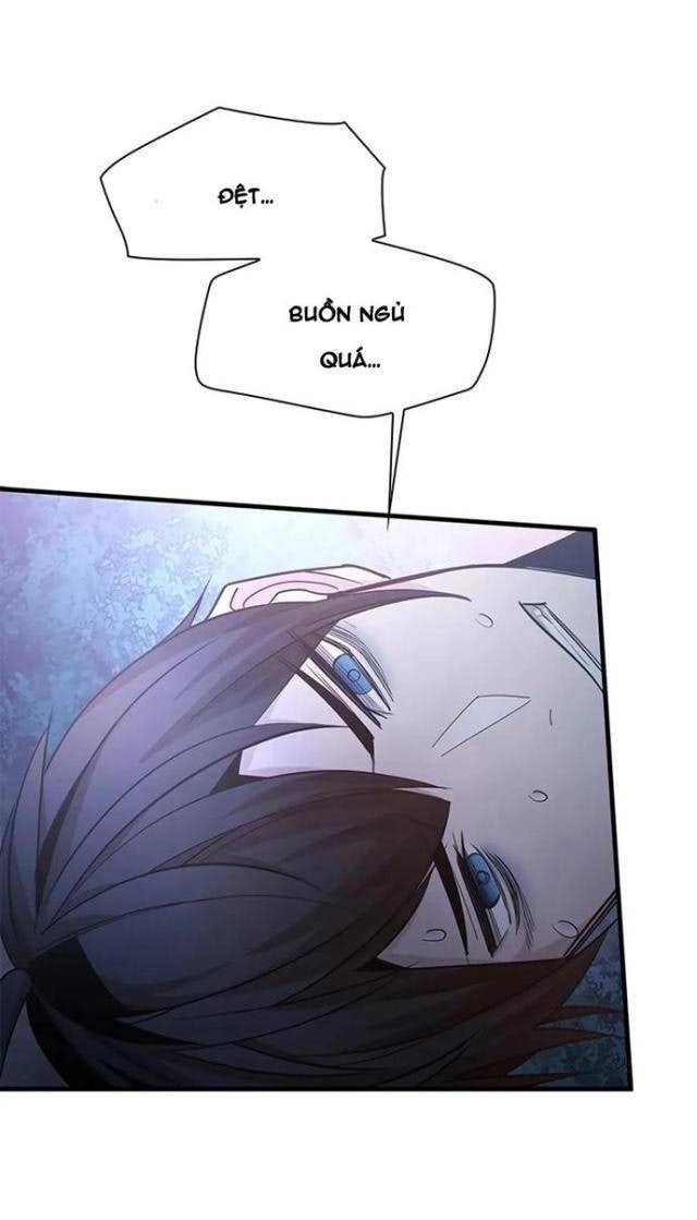 Hầm Ngục Hướng Dẫn Cấp Địa Ngục - Page 76