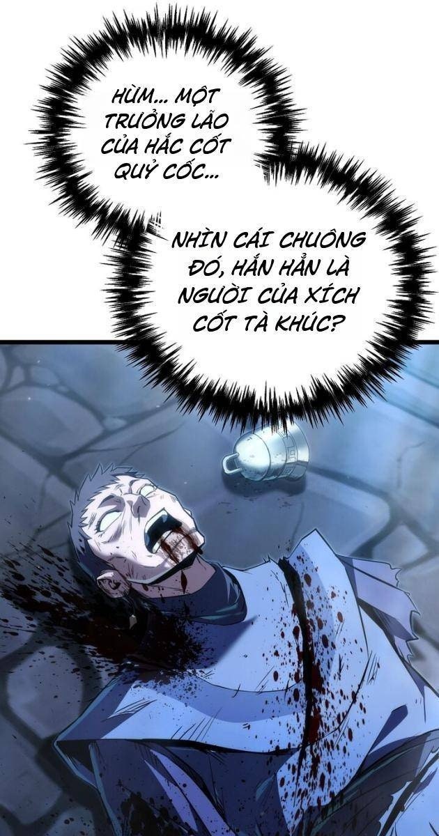 Chuyển Thế Ma Thần Ký - Page 37