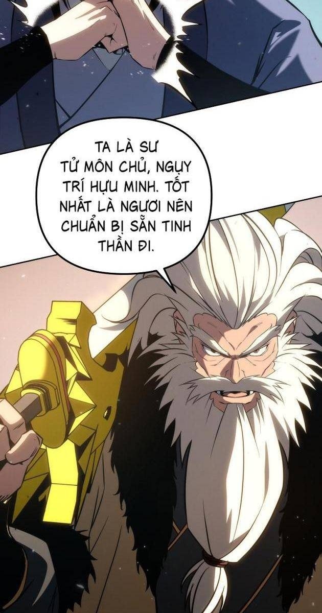 Chuyển Thế Ma Thần Ký - Page 116