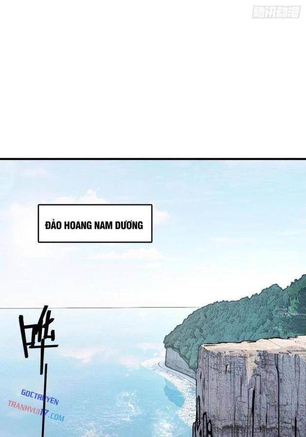 Bắt Đầu Từ Cửu Đầu Điểu - Page 54