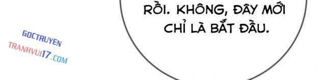 Mọi người Đều Yêu Cô Ấy - Page 106
