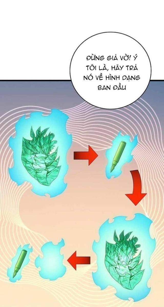 Xạ Thủ Đạn Ma - Page 13