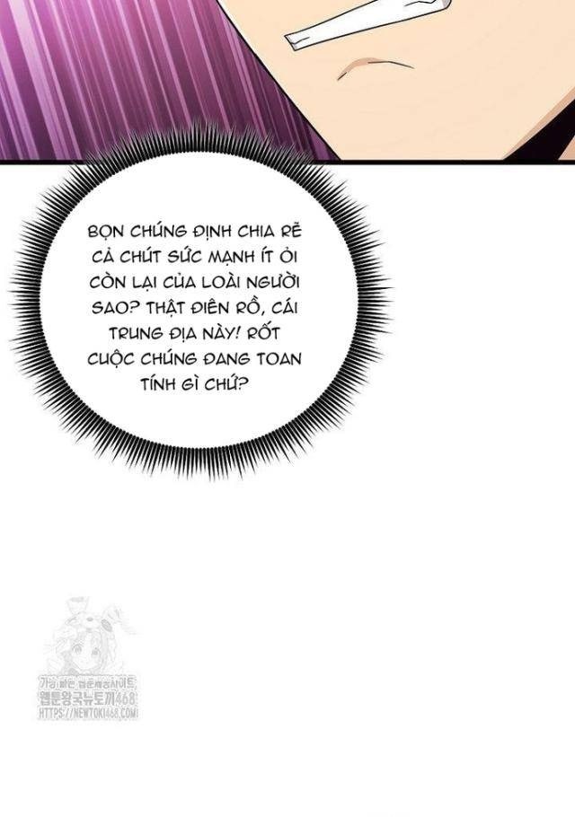 Xạ Thủ Đạn Ma - Page 31