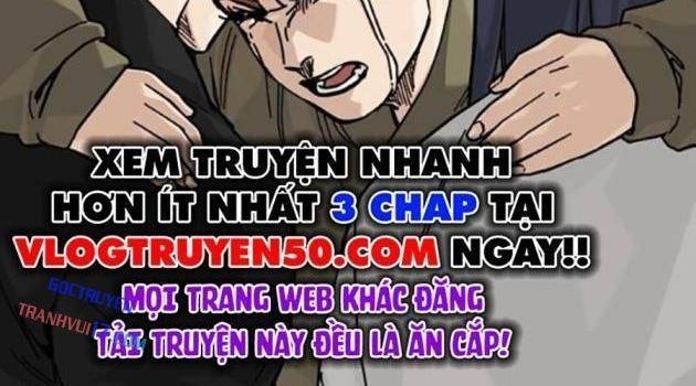 Để Có Thể Sống Sót - Page 35