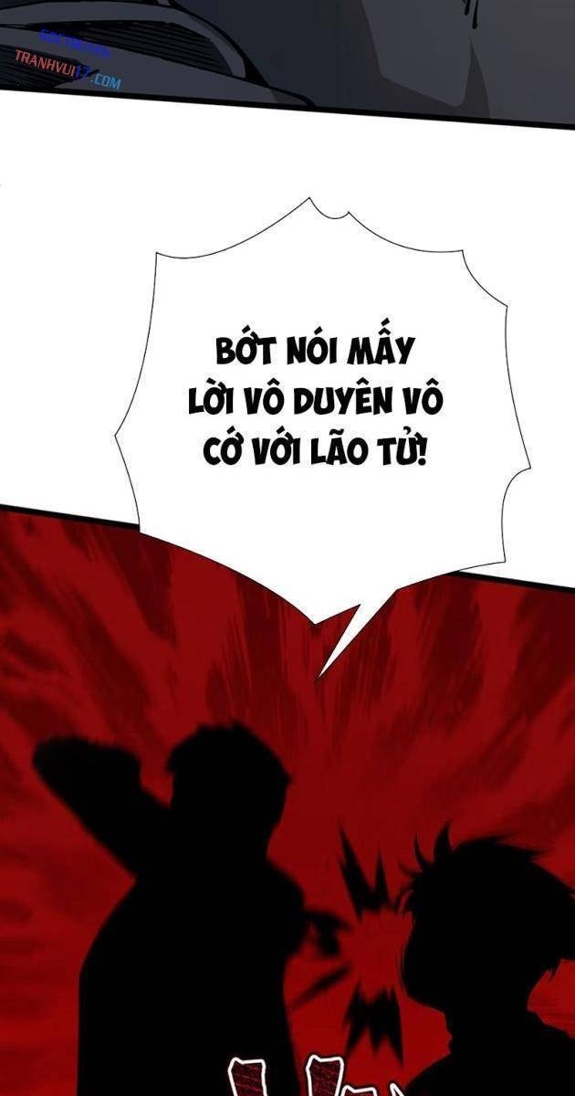 Bách Thú Chi Vương - Page 13