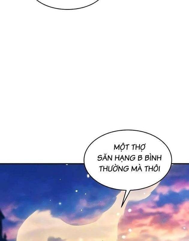 Đi Săn Tự Động Bằng Phân Thân - Page 123