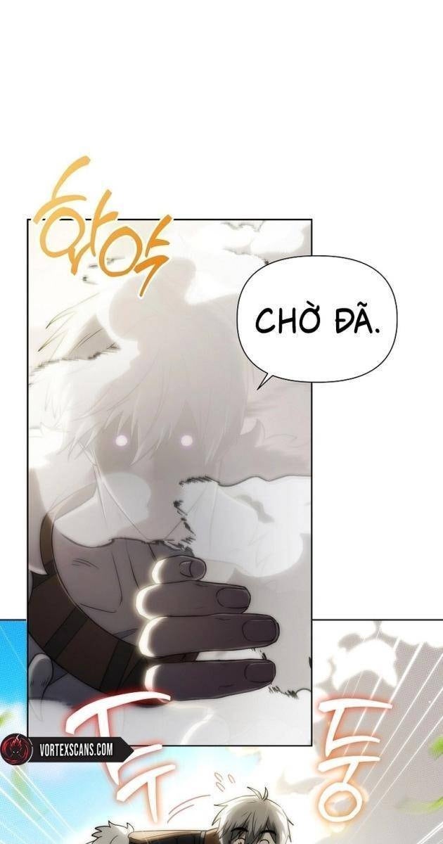 Trở Thành Man Di Ở Thế Giới Fantasy - Page 45