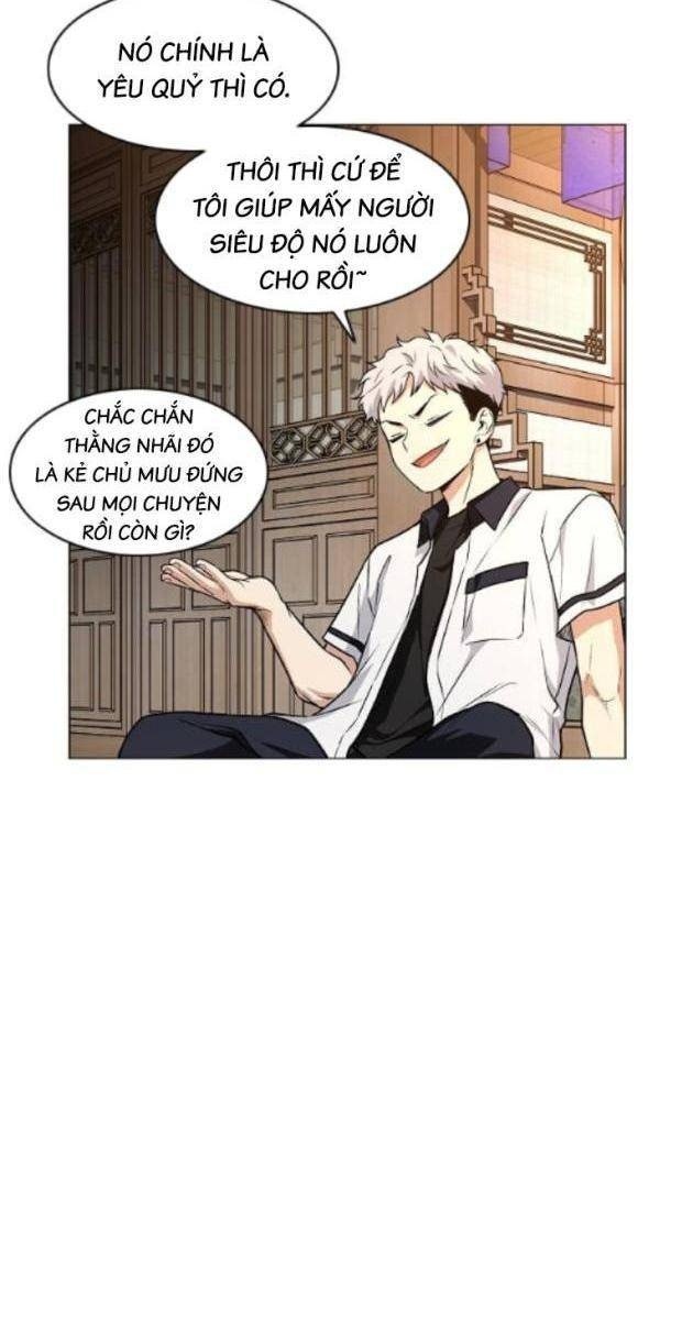 Chước Đao - Page 108