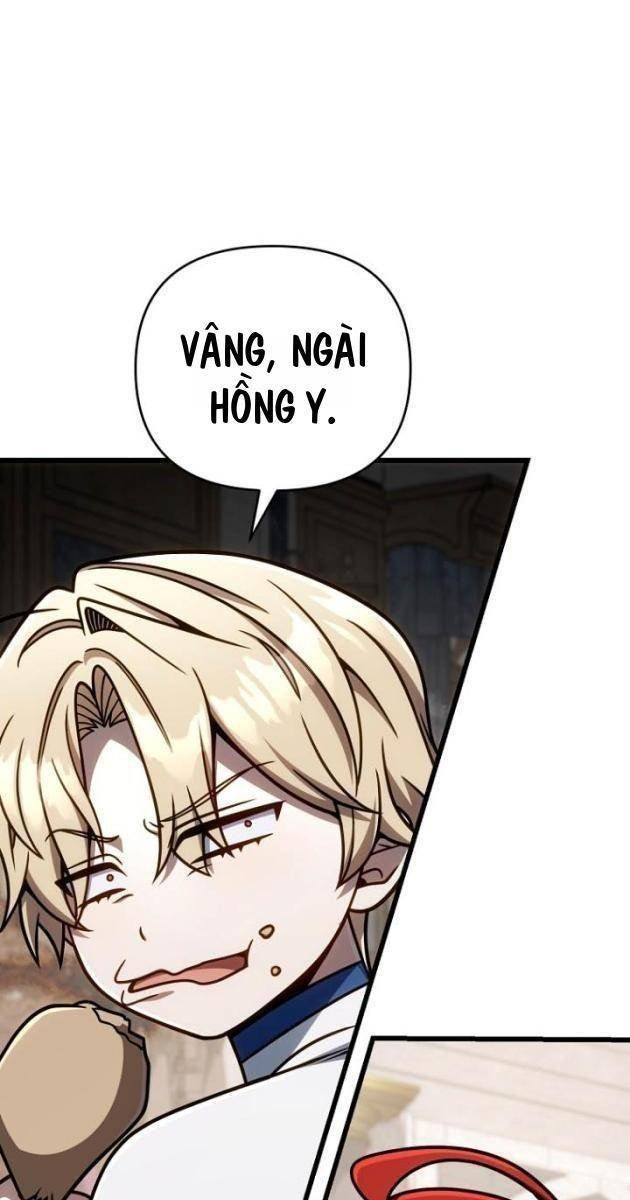 Ta Sẽ Huỷ Diệt Đế Quốc Này - Page 32