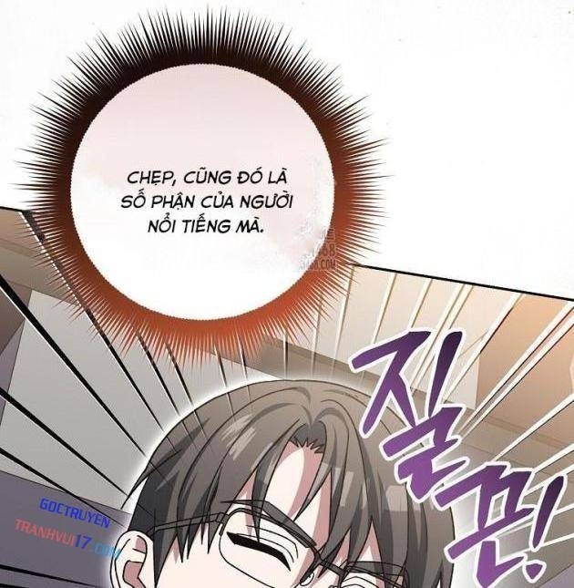 Stream Của Cung Thủ Thiên Tài - Page 24