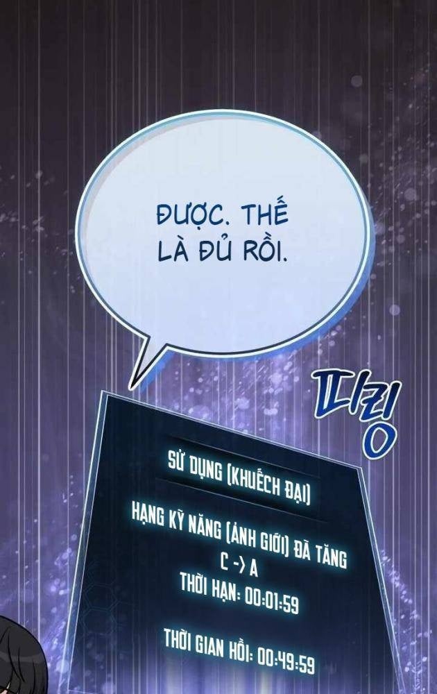 Support Gánh Cả Thế Giới - Page 43