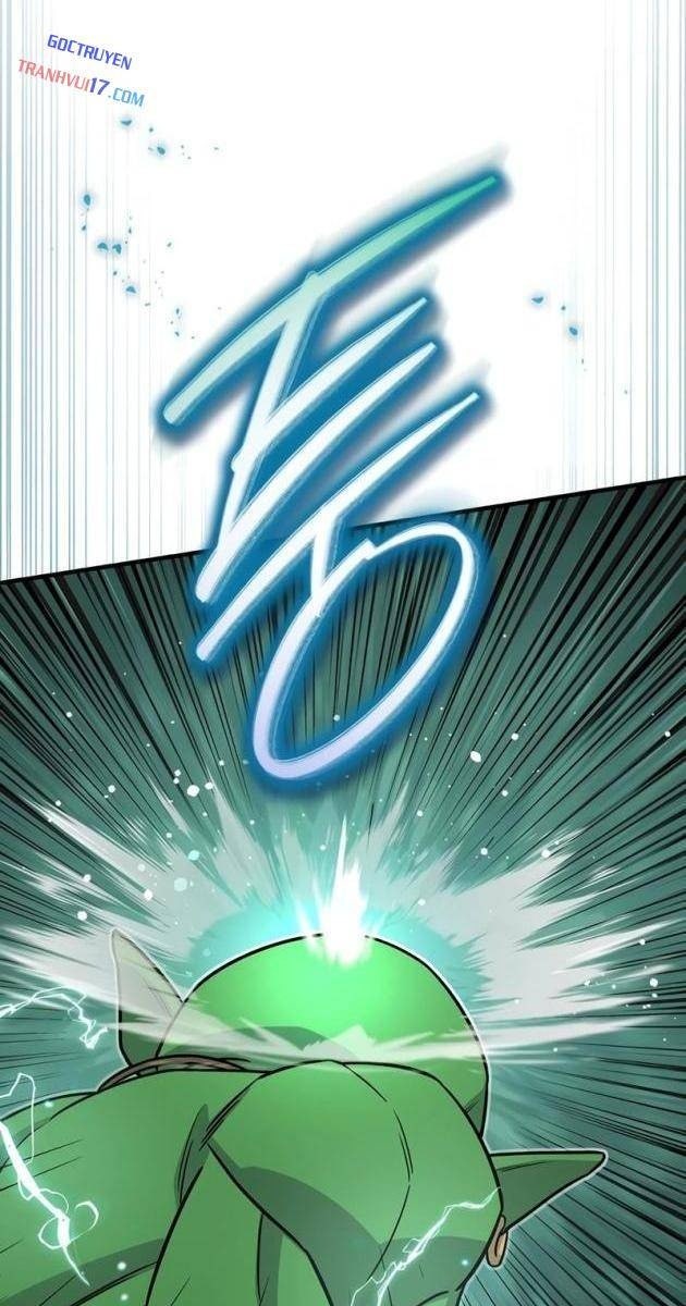 Support Gánh Cả Thế Giới - Page 44