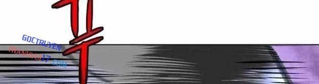 Đại Chiến Người Và Trùng - Page 59