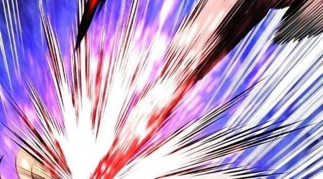 Đại Chiến Người Và Trùng - Page 53