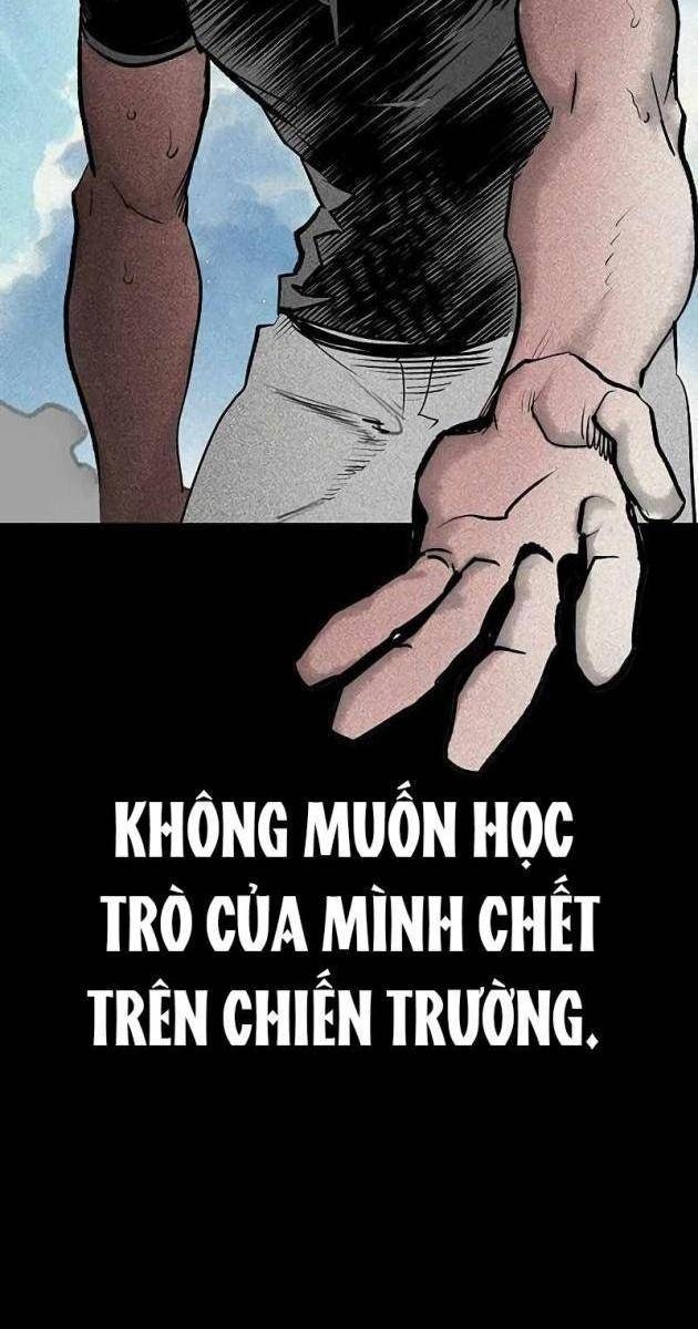 Đại Chiến Người Và Trùng - Page 74