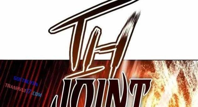 Đại Chiến Người Và Trùng - Page 74