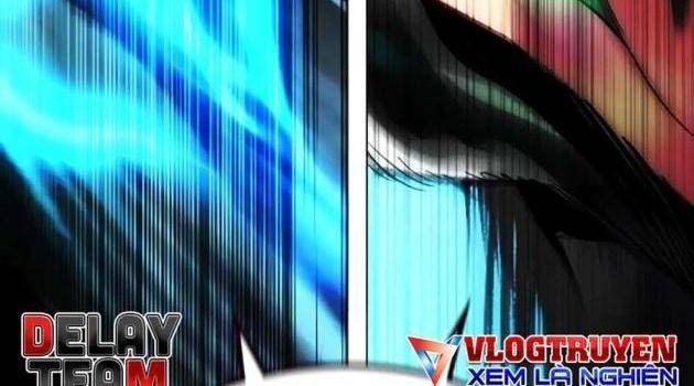 Đại Chiến Người Và Trùng - Page 193