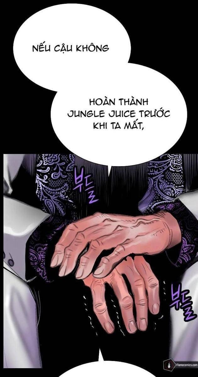 Đại Chiến Người Và Trùng - Page 82