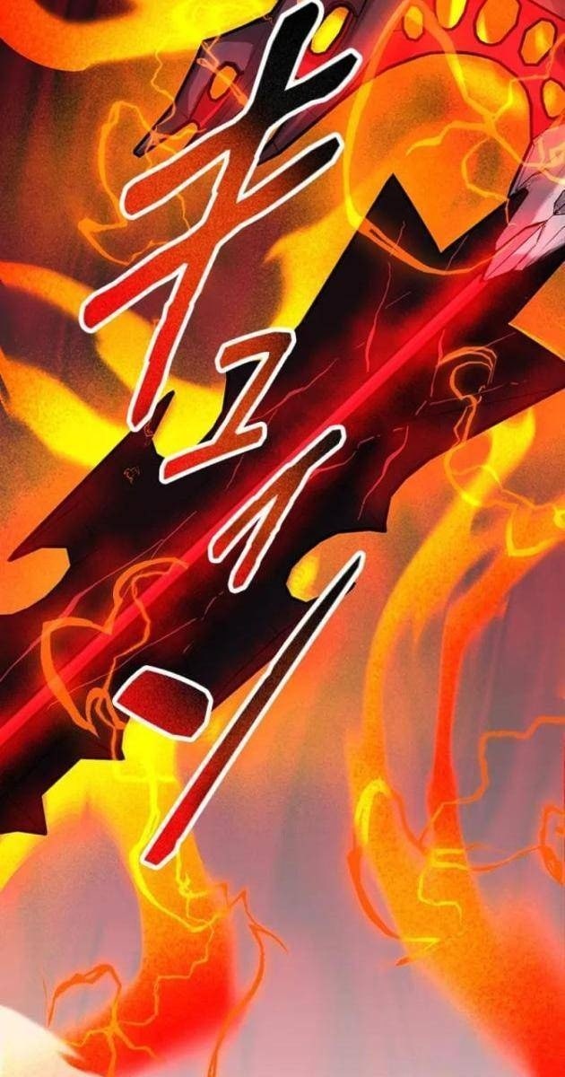 Chinh Phục Hầm Ngục Bằng Sao Chép Và Dán - Page 17