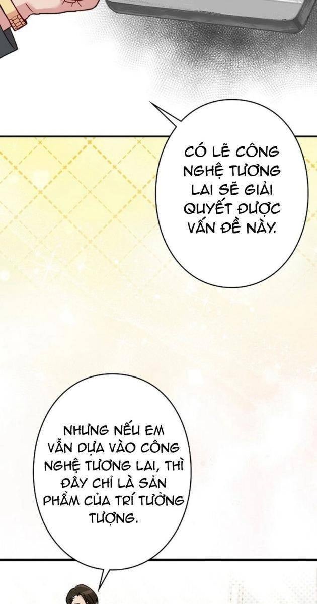 Sự Tái Sinh Của Nhà Thiết Kế Tài Ba - Page 101