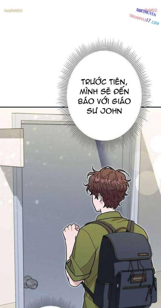 Sự Tái Sinh Của Nhà Thiết Kế Tài Ba - Page 107