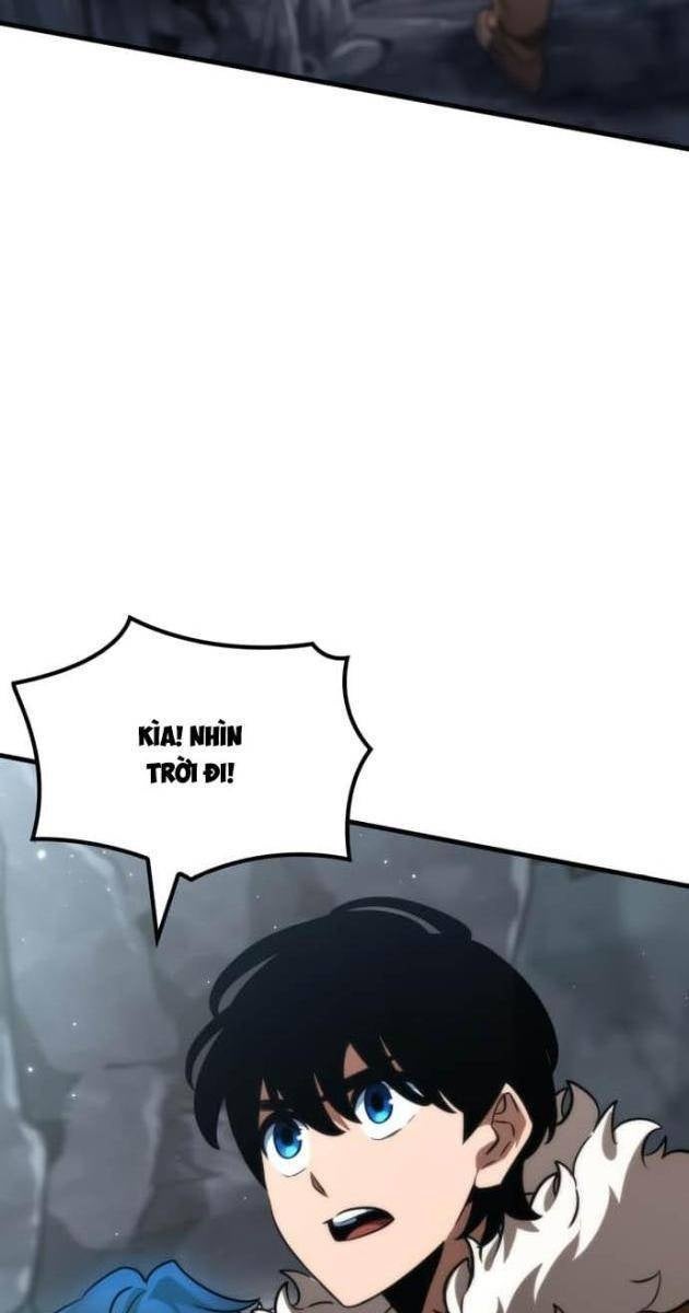 Sử Thi Valhalla - Page 113