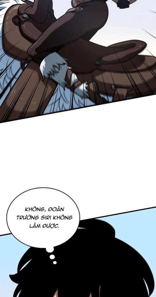 Sử Thi Valhalla - Page 128
