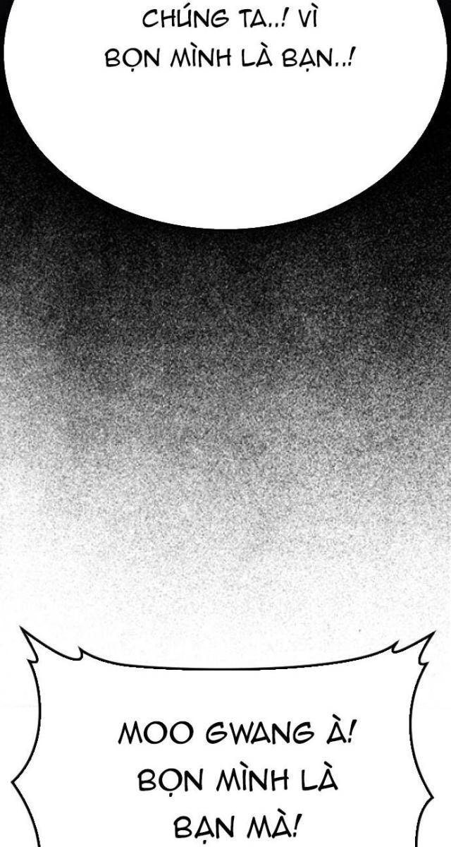 Bố Vạn Năng - Page 74