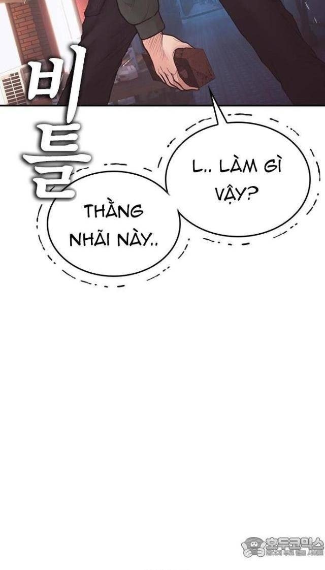 Bố Vạn Năng - Page 104