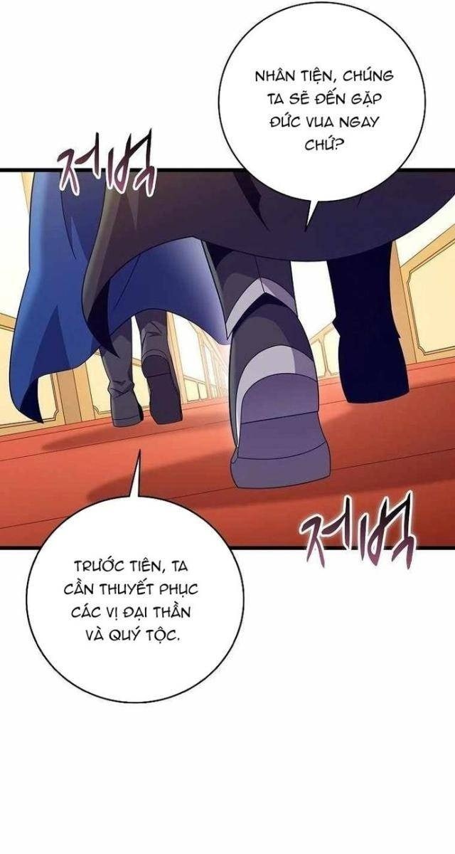 Xạ Thủ Đạn Ma - Page 13