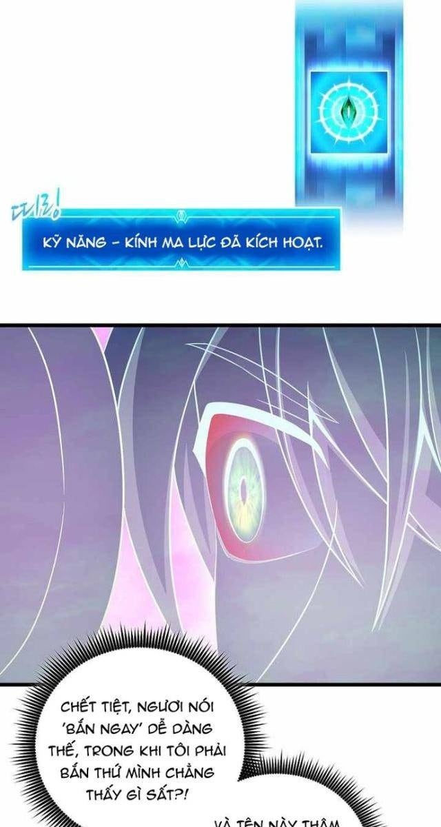 Xạ Thủ Đạn Ma - Page 14