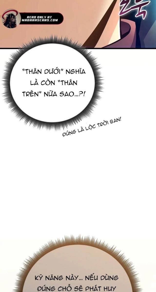Xạ Thủ Đạn Ma - Page 100