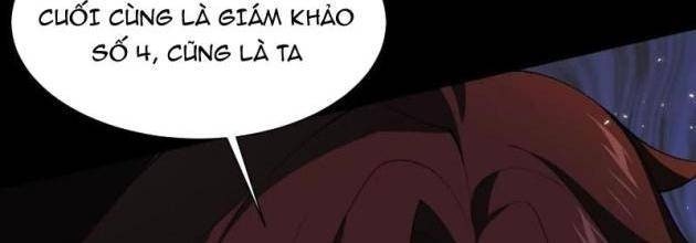 Thần Trò Chơi Dục Vọng - Page 72
