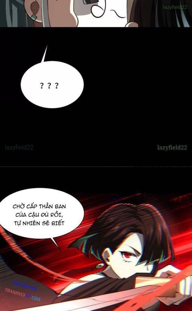 Thần Trò Chơi Dục Vọng - Page 64