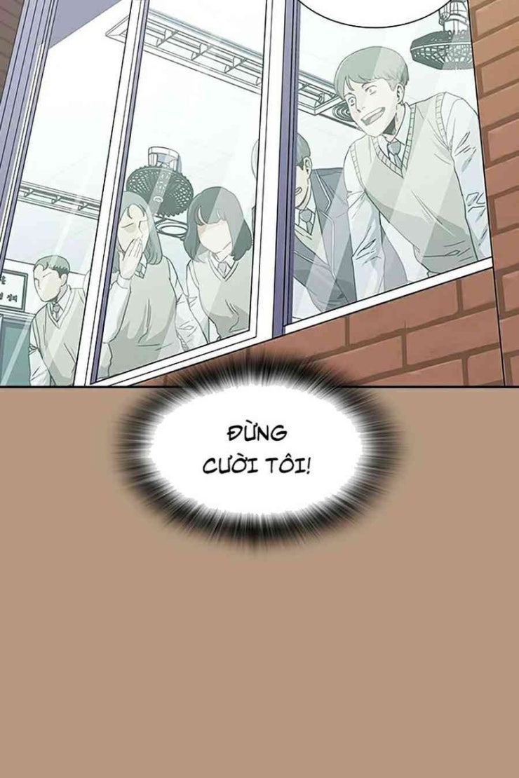 Để Có Thể Sống Sót - Page 71