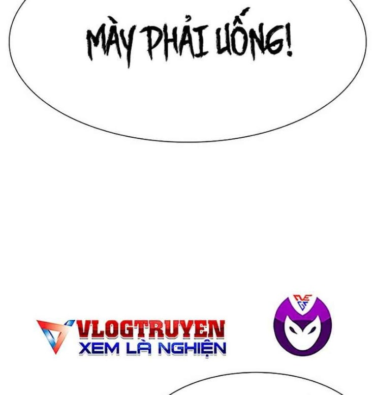 Để Có Thể Sống Sót - Page 228