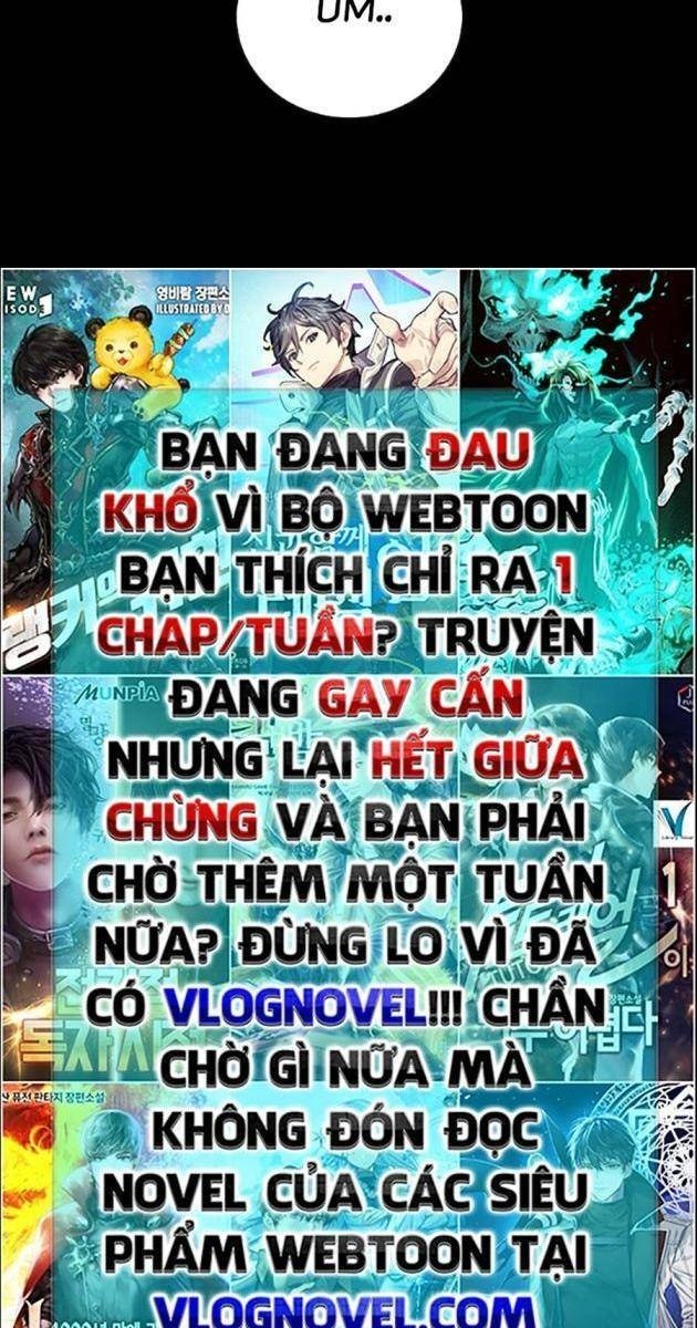 Để Có Thể Sống Sót - Page 95