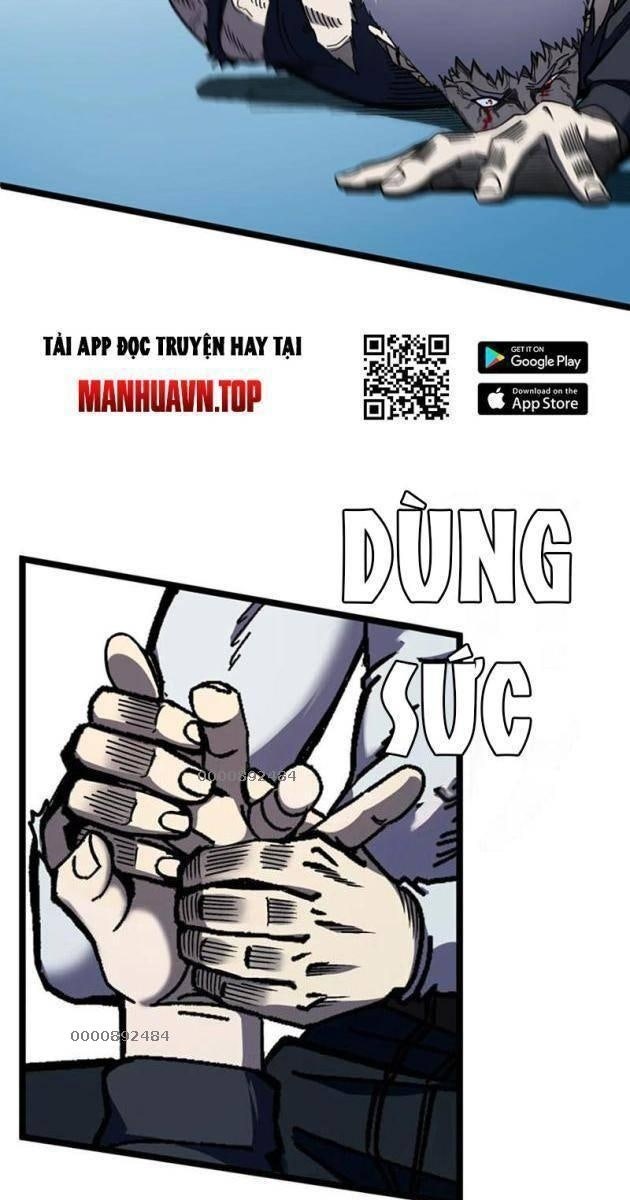 Bách Thú Chi Vương - Page 51